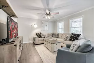 85 Grant Cove, Dawsonville, GA 30534 - Photo 7