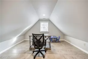 85 Grant Cove, Dawsonville, GA 30534 - Photo 27