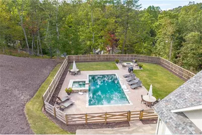 85 Grant Cove, Dawsonville, GA 30534 - Photo 57