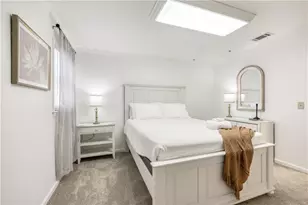 85 Grant Cove, Dawsonville, GA 30534 - Photo 41