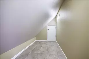 85 Grant Cove, Dawsonville, GA 30534 - Photo 29