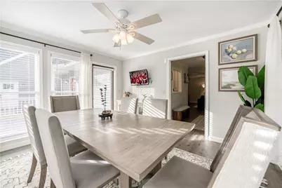 85 Grant Cove, Dawsonville, GA 30534 - Photo 11