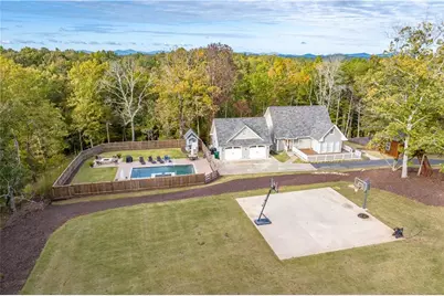 85 Grant Cove, Dawsonville, GA 30534 - Photo 69