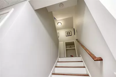 85 Grant Cove, Dawsonville, GA 30534 - Photo 45