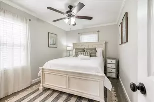 85 Grant Cove, Dawsonville, GA 30534 - Photo 19