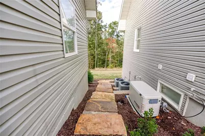 85 Grant Cove, Dawsonville, GA 30534 - Photo 63