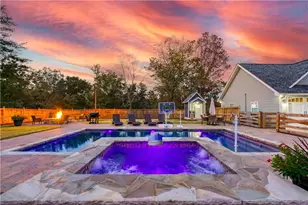 85 Grant Cove, Dawsonville, GA 30534 - Photo 61