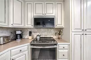 85 Grant Cove, Dawsonville, GA 30534 - Photo 13