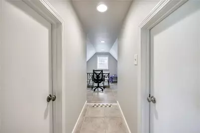 85 Grant Cove, Dawsonville, GA 30534 - Photo 31