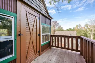 85 Grant Cove, Dawsonville, GA 30534 - Photo 51