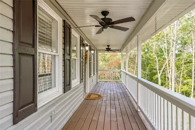 85 Grant Cove, Dawsonville, GA 30534 - Photo 5