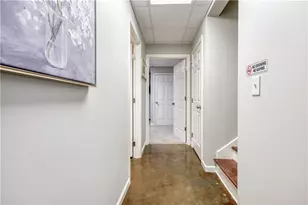 85 Grant Cove, Dawsonville, GA 30534 - Photo 37