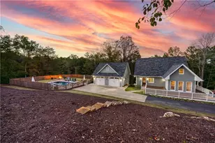 85 Grant Cove, Dawsonville, GA 30534 - Photo 59