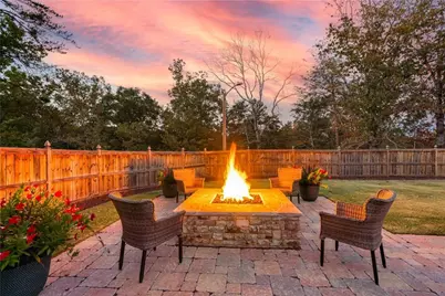 85 Grant Cove, Dawsonville, GA 30534 - Photo 81