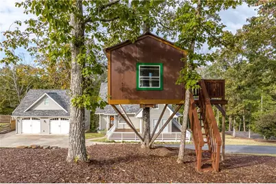 85 Grant Cove, Dawsonville, GA 30534 - Photo 65