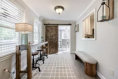 85 Grant Cove, Dawsonville, GA 30534 - Photo 9