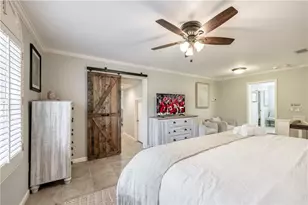 85 Grant Cove, Dawsonville, GA 30534 - Photo 25