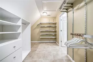 85 Grant Cove, Dawsonville, GA 30534 - Photo 33