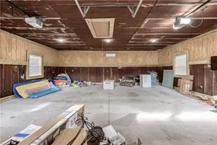 85 Grant Cove, Dawsonville, GA 30534 - Photo 43