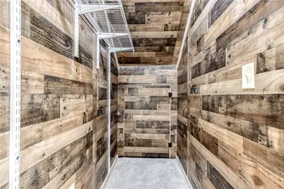 85 Grant Cove, Dawsonville, GA 30534 - Photo 49