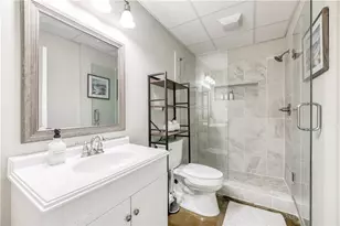 85 Grant Cove, Dawsonville, GA 30534 - Photo 39