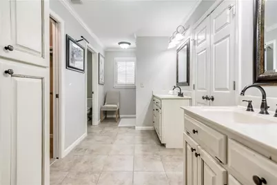 85 Grant Cove, Dawsonville, GA 30534 - Photo 41