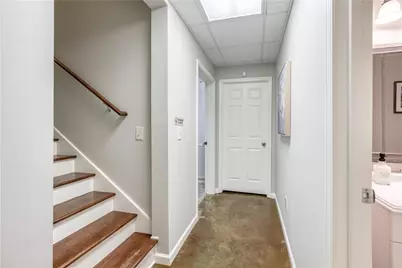 85 Grant Cove, Dawsonville, GA 30534 - Photo 47