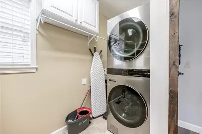 85 Grant Cove, Dawsonville, GA 30534 - Photo 21