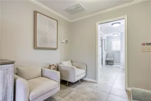 85 Grant Cove, Dawsonville, GA 30534 - Photo 31