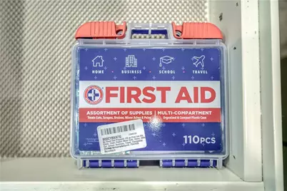 85 Grant Cove, Dawsonville, GA 30534 - Photo 15