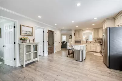 85 Grant Cove, Dawsonville, GA 30534 - Photo 19