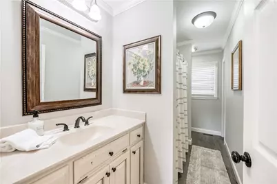 85 Grant Cove, Dawsonville, GA 30534 - Photo 23