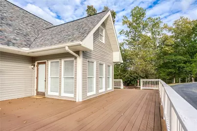 85 Grant Cove, Dawsonville, GA 30534 - Photo 55