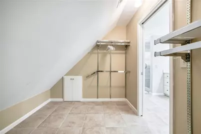 85 Grant Cove, Dawsonville, GA 30534 - Photo 39