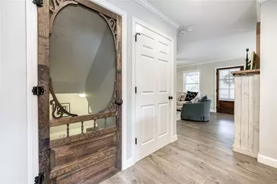 85 Grant Cove, Dawsonville, GA 30534 - Photo 43