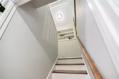 85 Grant Cove, Dawsonville, GA 30534 - Photo 27