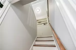 85 Grant Cove, Dawsonville, GA 30534 - Photo 23