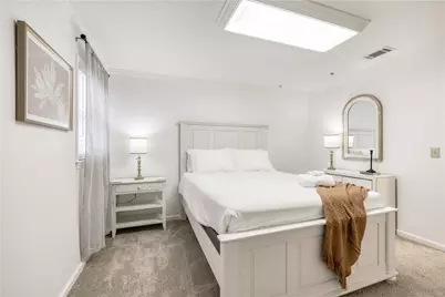 85 Grant Cove, Dawsonville, GA 30534 - Photo 51