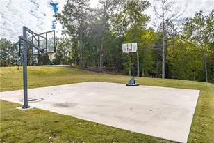 85 Grant Cove, Dawsonville, GA 30534 - Photo 53