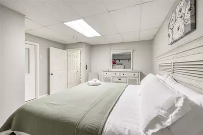 85 Grant Cove, Dawsonville, GA 30534 - Photo 53