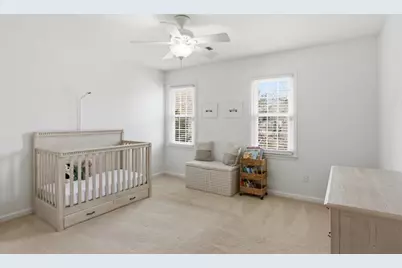 4047 Jordan Lake Drive, Marietta, GA 30062 - Photo 23