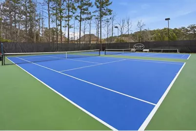 4047 Jordan Lake Drive, Marietta, GA 30062 - Photo 37