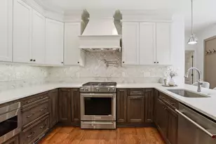 4047 Jordan Lake Dr, Marietta, GA 30062 - Photo 9