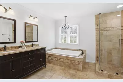 4047 Jordan Lake Drive, Marietta, GA 30062 - Photo 19