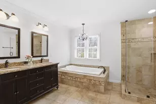 4047 Jordan Lake Dr, Marietta, GA 30062 - Photo 19