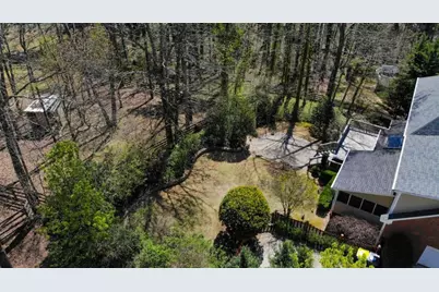 4047 Jordan Lake Drive, Marietta, GA 30062 - Photo 41