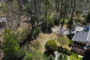 4047 Jordan Lake Dr, Marietta, GA 30062 - Photo 41