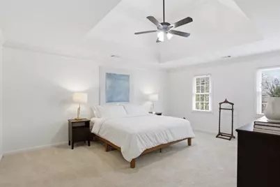 4047 Jordan Lake Drive, Marietta, GA 30062 - Photo 17