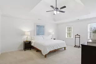 4047 Jordan Lake Dr, Marietta, GA 30062 - Photo 17