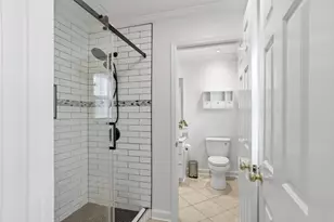 4047 Jordan Lake Dr, Marietta, GA 30062 - Photo 25